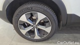  Volvo  XC 40 B3 Plus Dark DCT #10