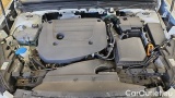  Volvo  XC 40 B3 Plus Dark DCT #11