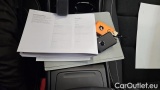  Volvo  XC 40 B3 Plus Dark DCT #12