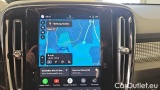  Volvo  XC 40 B3 Plus Dark DCT #13