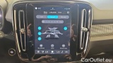  Volvo  XC 40 B3 Plus Dark DCT #14