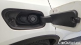  Volvo  XC 40 B3 Plus Dark DCT #15