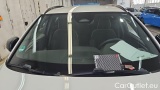  Volvo  XC 40 B3 Plus Dark DCT #16