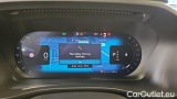 Volvo  XC 40 B3 Plus Dark DCT #17