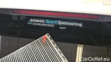  Volvo  XC 40 B3 Plus Dark DCT #18