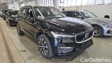  Volvo  XC60 B4 D Core Auto #2