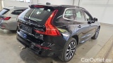 Volvo  XC60 B4 D Core Auto #4