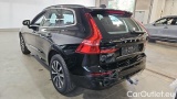  Volvo  XC60 B4 D Core Auto #3