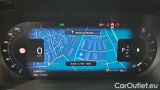  Volvo  XC60 B4 D Core Auto #5