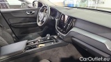  Volvo  XC60 B4 D Core Auto #7