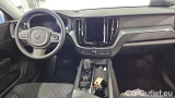 Volvo  XC60 B4 D Core Auto #6
