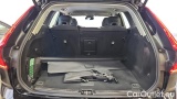  Volvo  XC60 B4 D Core Auto #8