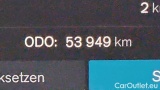  Volvo  XC60 B4 D Core Auto #9