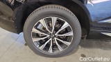  Volvo  XC60 B4 D Core Auto #10
