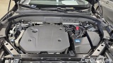  Volvo  XC60 B4 D Core Auto #11