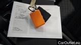  Volvo  XC60 B4 D Core Auto #12