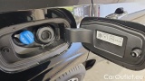  Volvo  XC60 B4 D Core Auto #15