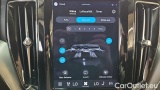  Volvo  XC60 B4 D Core Auto #14