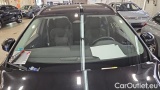  Volvo  XC60 B4 D Core Auto #16