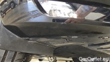  Volvo  XC60 B4 D Core Auto #17