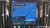  Volvo  XC60 B4 D Core Auto #13