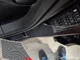  Volvo  XC60 B4 D Core Auto #18