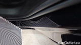  Volvo  XC60 B4 D Core Auto #20
