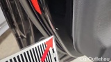  Volvo  XC60 B4 D Core Auto #19