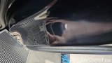  Volvo  XC60 B4 D Core Auto #23