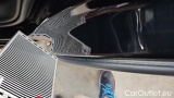  Volvo  XC60 B4 D Core Auto #22