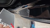  Volvo  XC60 B4 D Core Auto #21