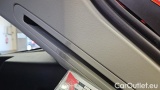  Volvo  XC60 B4 D Core Auto #26