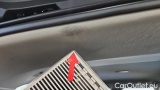  Volvo  XC60 B4 D Core Auto #28