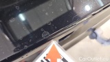  Volvo  XC60 B4 D Core Auto #29