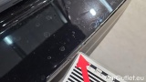  Volvo  XC60 B4 D Core Auto #30