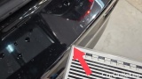  Volvo  XC60 B4 D Core Auto #32