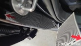  Volvo  XC60 B4 D Core Auto #33