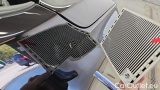  Volvo  XC60 B4 D Core Auto #34