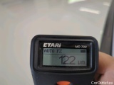  Bmw  Serie 1 Baureihe 1 Lim. 120 i Advantage 2.0 131KW AT7 E6d #6
