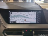  Bmw  Serie 1 Baureihe 1 Lim. 120 i Advantage 2.0 131KW AT7 E6d #7