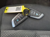  Bmw  Serie 1 Baureihe 1 Lim. 120 i Advantage 2.0 131KW AT7 E6d #8