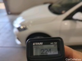  Bmw  Serie 1 Baureihe 1 Lim. 120 i Advantage 2.0 131KW AT7 E6d #10