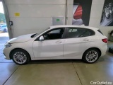  Bmw  Serie 1 Baureihe 1 Lim. 120 i Advantage 2.0 131KW AT7 E6d #11