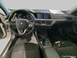  Bmw  Serie 1 Baureihe 1 Lim. 120 i Advantage 2.0 131KW AT7 E6d #12