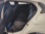  Bmw  Serie 1 Baureihe 1 Lim. 120 i Advantage 2.0 131KW AT7 E6d #13