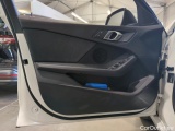  Bmw  Serie 1 Baureihe 1 Lim. 120 i Advantage 2.0 131KW AT7 E6d #14