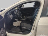  Bmw  Serie 1 Baureihe 1 Lim. 120 i Advantage 2.0 131KW AT7 E6d #15