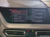  Bmw  Serie 1 Baureihe 1 Lim. 120 i Advantage 2.0 131KW AT7 E6d #16