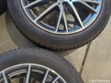 Bmw  Serie 1 Baureihe 1 Lim. 120 i Advantage 2.0 131KW AT7 E6d #20