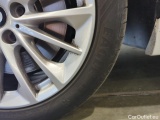  Bmw  Serie 1 Baureihe 1 Lim. 120 i Advantage 2.0 131KW AT7 E6d #19